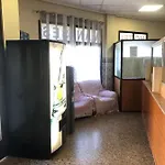 Hotel Manises מלון מניסס