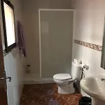 Hotel Manises