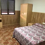Hotel Manises * מניסס