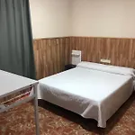 Hotel Manises מלון מניסס