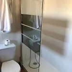 Hotel Manises מניסס
