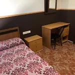 מלון Hotel Manises מניסס