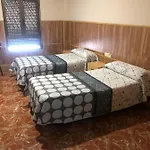 Hotel Manises מניסס