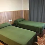 Hotel Manises