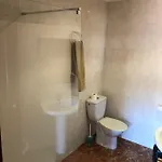 מלון Hotel Manises *