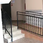 Hotel Manises מלון מניסס