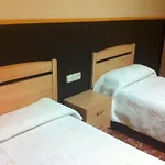 Hotel Manises מלון מניסס