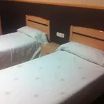 Hotel Manises מלון מניסס