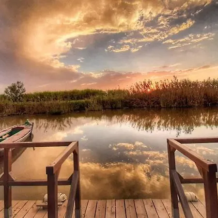 فندق Hotel Manises *