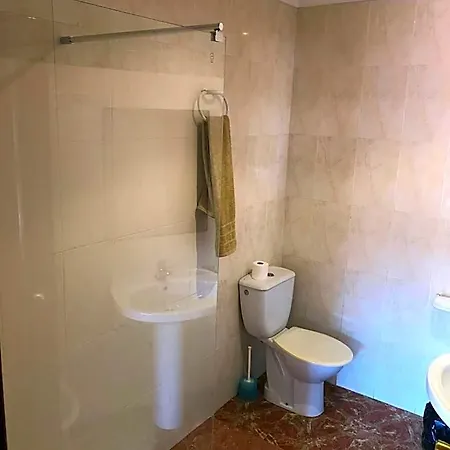 Hotel Manises