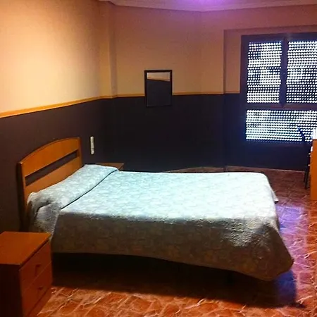 Hotel Manises