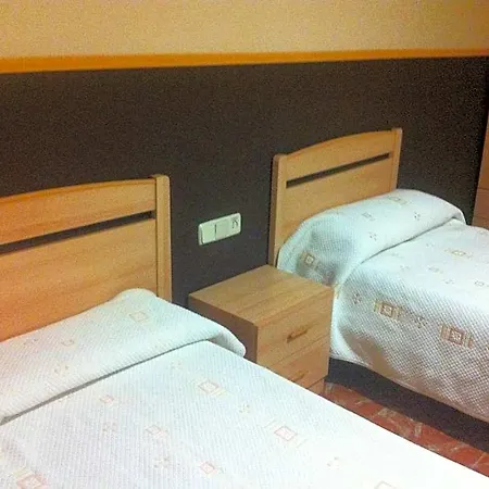 Hotel Manises Manises