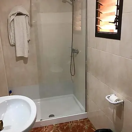 Hotel Manises