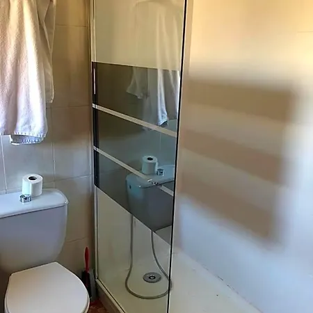 Hotel Manises Otel