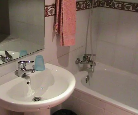 Hotel Manises Hotell Manises
