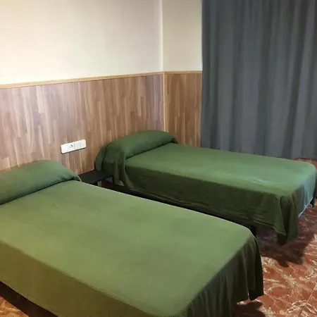Hotel Manises