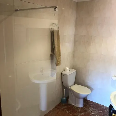 Hotel Hotel Manises *