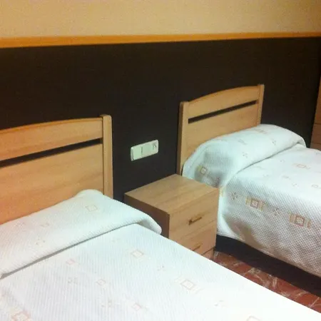 Hotel Manises Hotel Manises