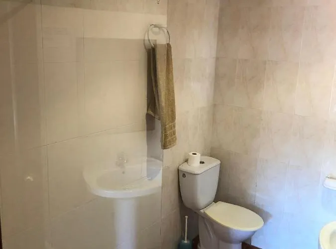 فندق Hotel Manises *